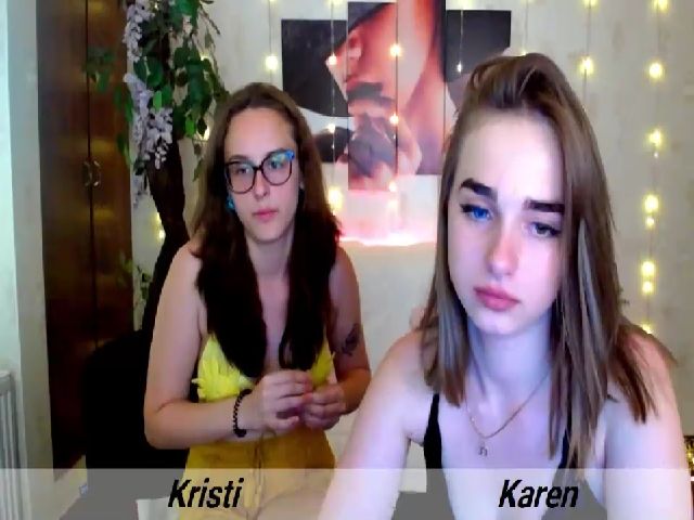 Live sex webcam photo for Kristi_Dook #253815729