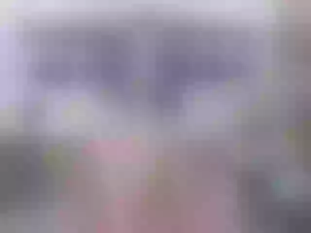 Live sex webcam photo for Virgin_Adara #263462967