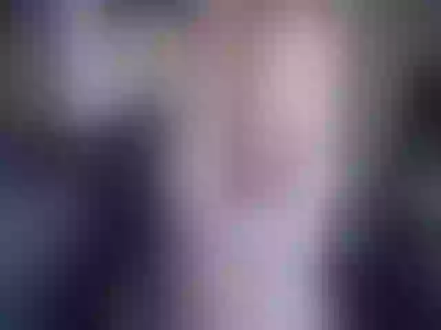 Live sex webcam photo for Azucenaxxxgp #257099922
