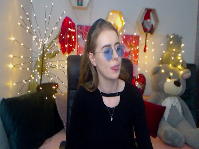 Live sex webcam photo for Corey_Allen #263610013