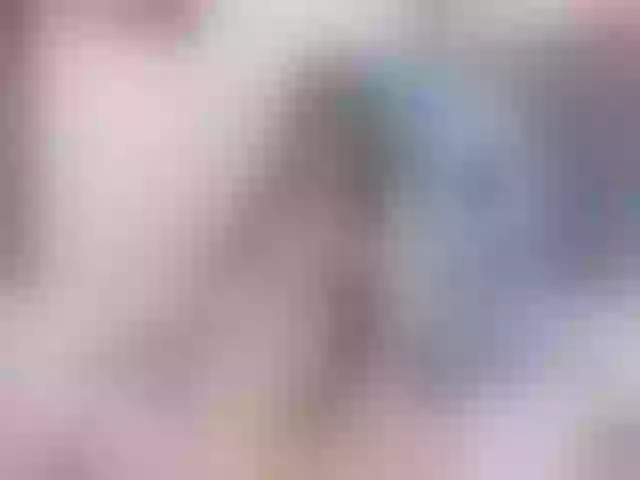 Live sex webcam photo for Esmeralda-Tor #250276685