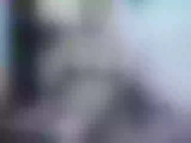Live sex webcam photo for Brenda_becker #254190423