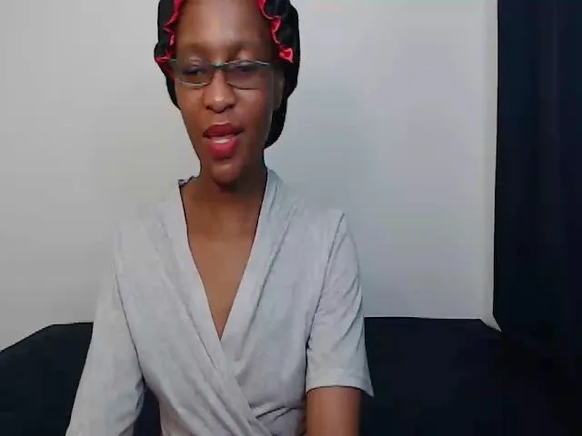 Live sex webcam photo for YasminStar #264726047