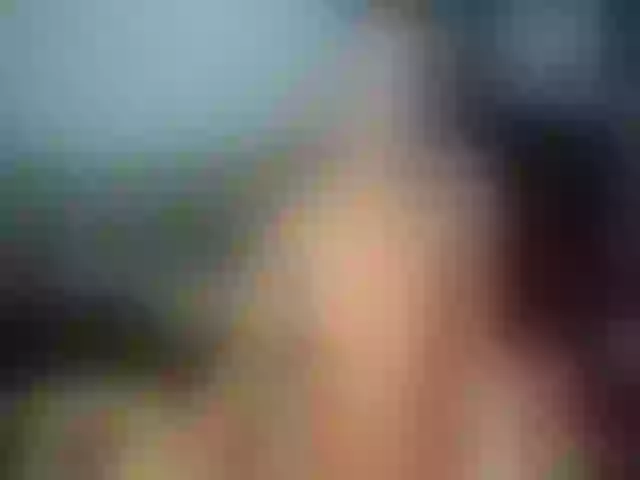 Live sex webcam photo for XLaraCroftX #263310716