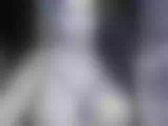 Live sex webcam photo for princes_boobs #258925583