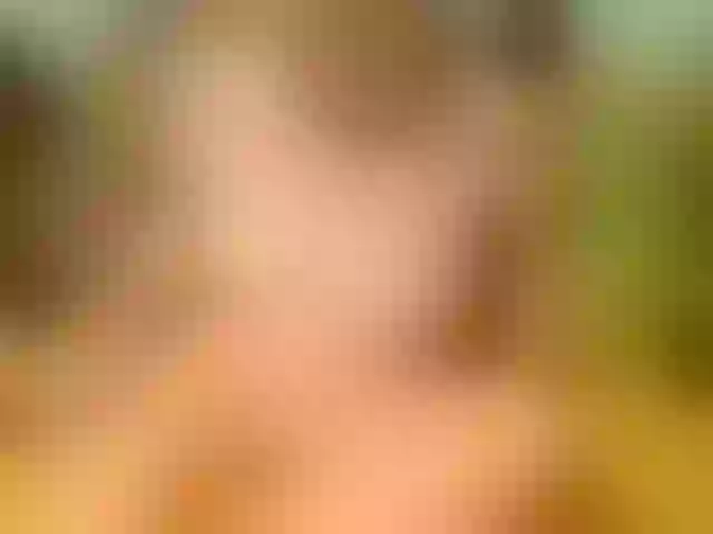Live sex webcam photo for Luiziana111 #245363015