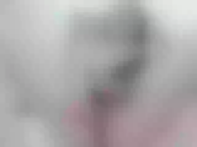 Live sex webcam photo for KishaColins #241302970