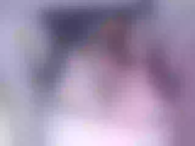 Live sex webcam photo for AliceMuller #287873306