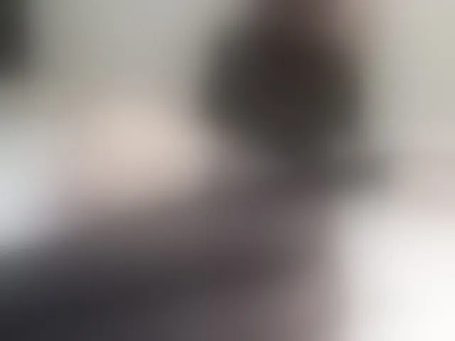 Live sex webcam photo for Fejlove #241387472