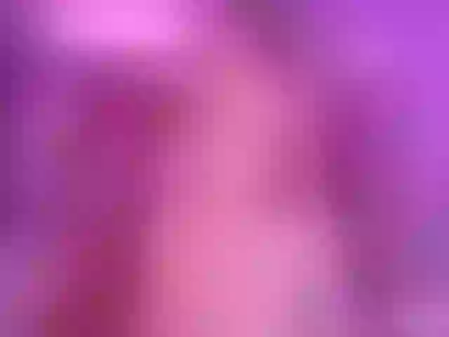 Live sex webcam photo for Angelytaxx #260294879