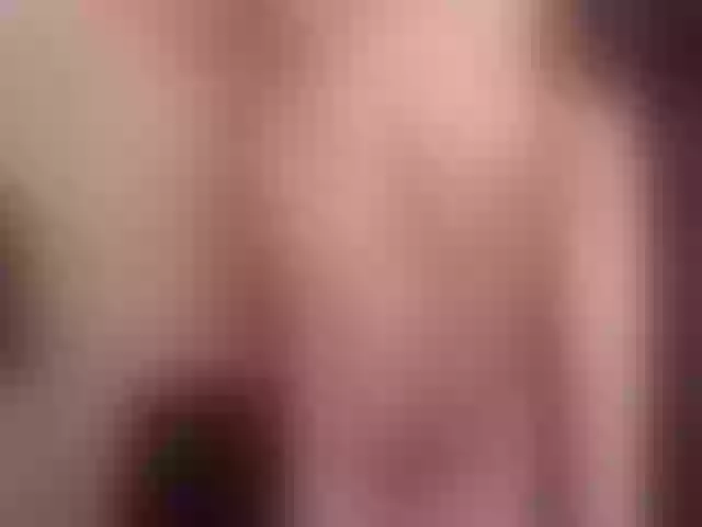 Live sex webcam photo for JessicaBele #254520128