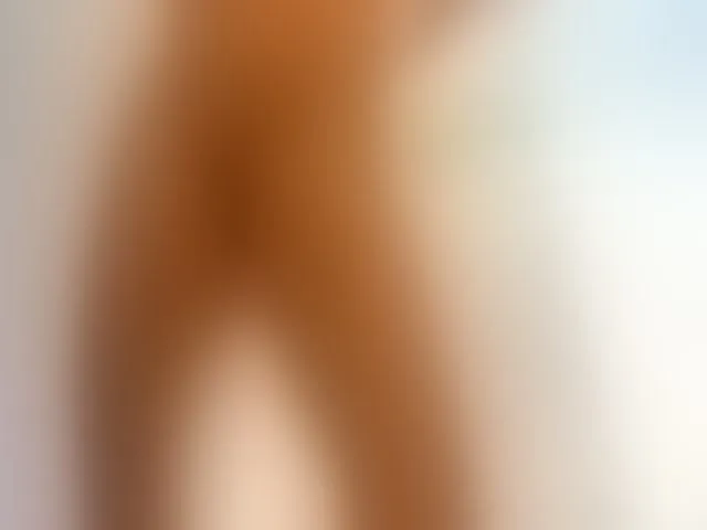 Live sex webcam photo for Coral_Dreams #261972653