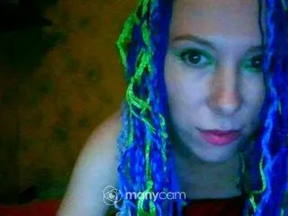 Live sex webcam photo for Blackkpanther #240492047