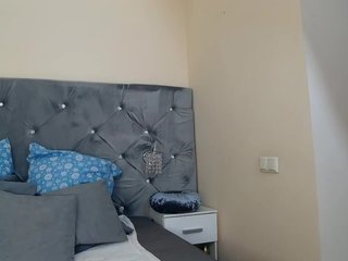 Live sex webcam photo for MonnaSky #240639391