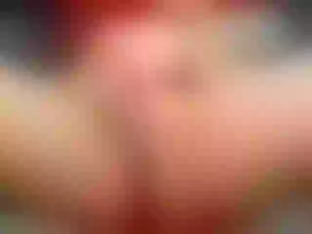 Live sex webcam photo for ProdigyGirl #254982955