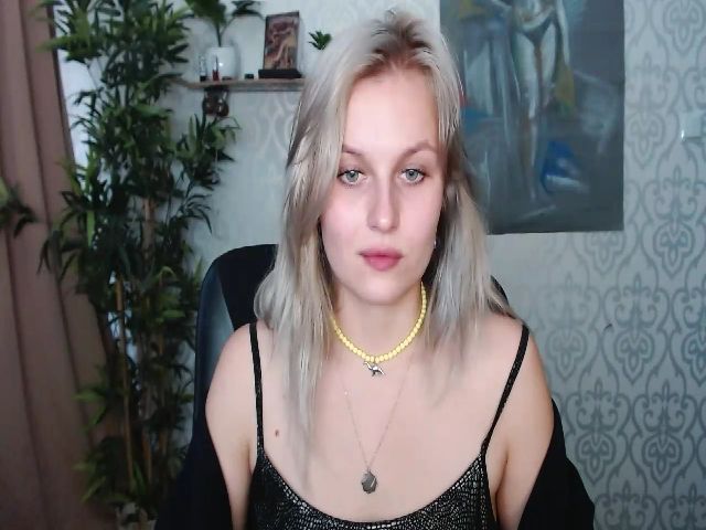 Live sex webcam photo for Dorina_xX #263814620