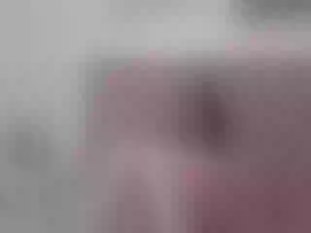 Live sex webcam photo for JessiBenz #261789360