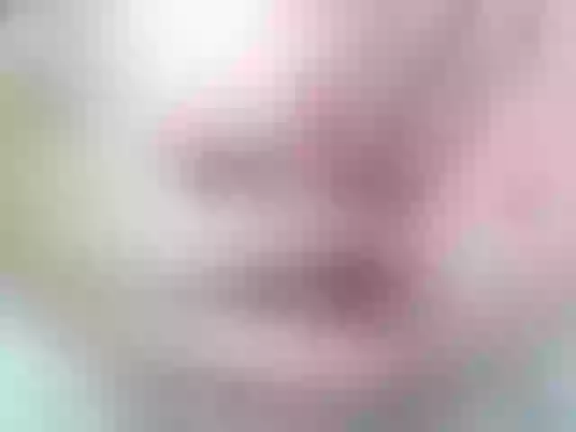 Live sex webcam photo for White_Pie #265380018