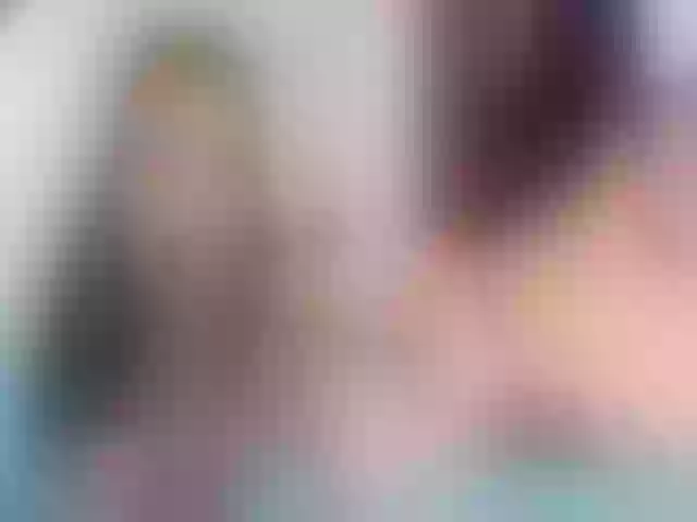 Live sex webcam photo for Lindsay_Lou #264497142