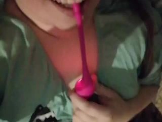 Live sex webcam photo for Princess888 #240584882