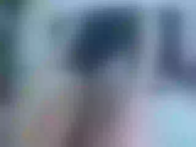 Live sex webcam photo for Mairerf #253425611