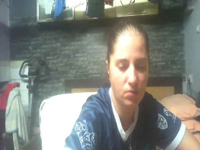 Live sex webcam photo for MGabrielle #258529296