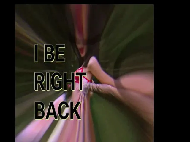 Live sex webcam photo for Candyred88 #265442901