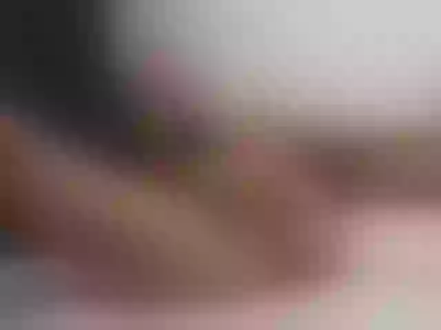 Live sex webcam photo for Kaly2019 #246552562