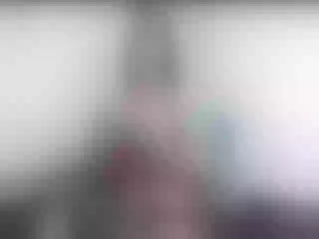 Live sex webcam photo for Indianmilf58 #252638104