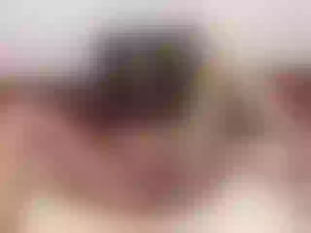 Live sex webcam photo for Kaly2019 #240946603