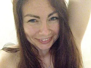 Live sex webcam photo for Katerinagreiz #240581249