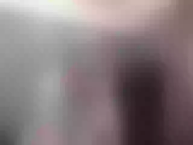 Live sex webcam photo for SexxySouthern #257764633