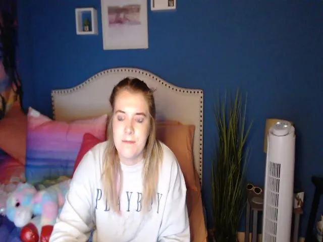 Live sex webcam photo for SnowWhiteXxxx #262124962