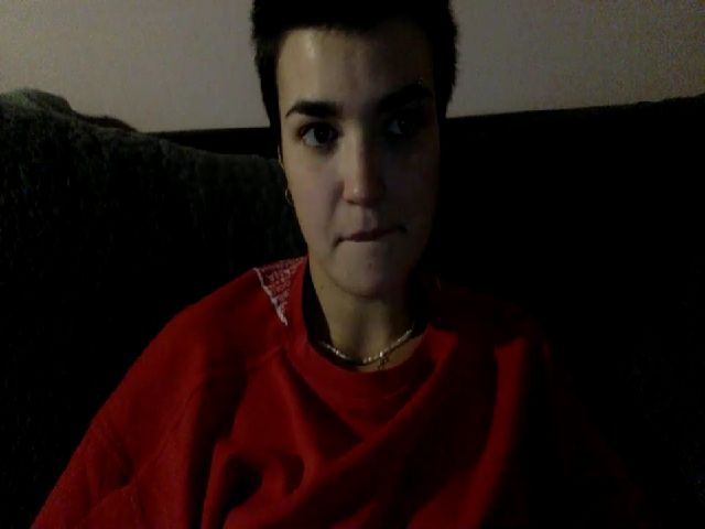 Live sex webcam photo for Nora_Starl #253612775