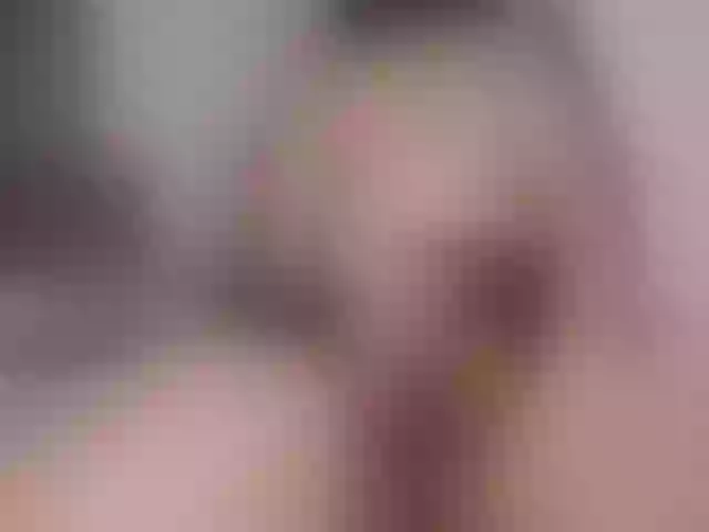 Live sex webcam photo for Noonalatin #254163903