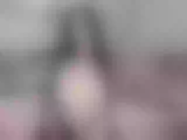 Live sex webcam photo for sunnygirl4 #255917256