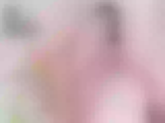 Live sex webcam photo for sammy_liz #262027573