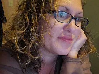 Live sex webcam photo for Prurient-Gem #240762713