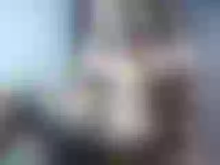 Live sex webcam photo for Ellaquality #252122146