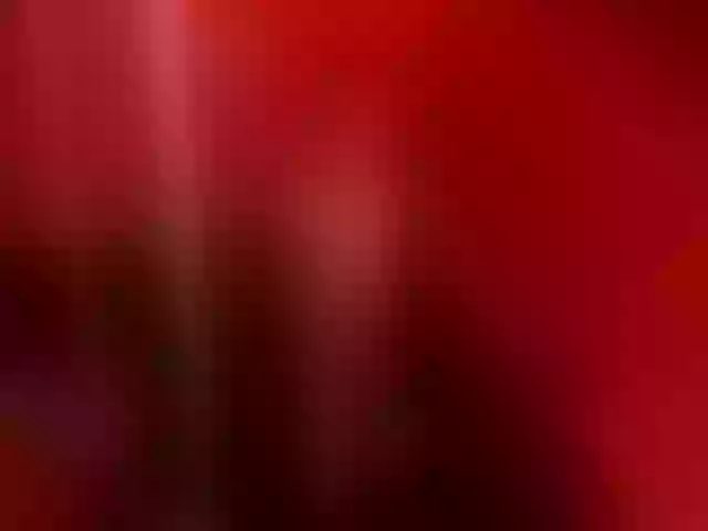 Live sex webcam photo for Annalisa_duff #254911076