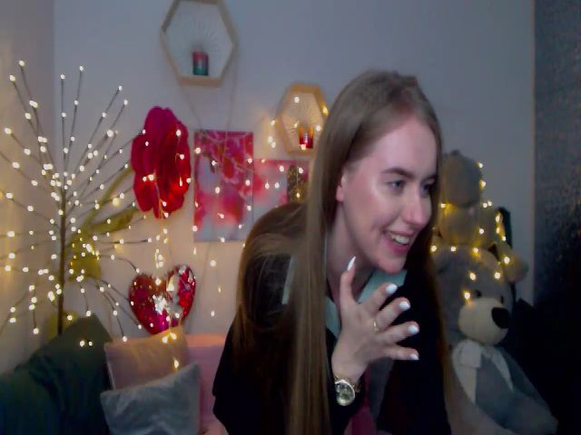 Live sex webcam photo for Corey_Allen #254111563