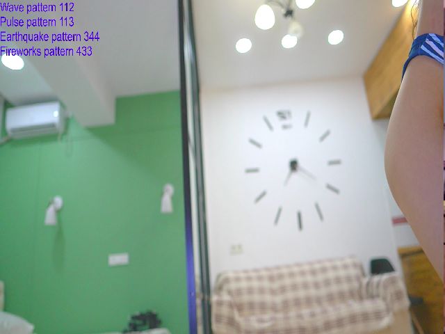 Live sex webcam photo for Japanesedream #253515611