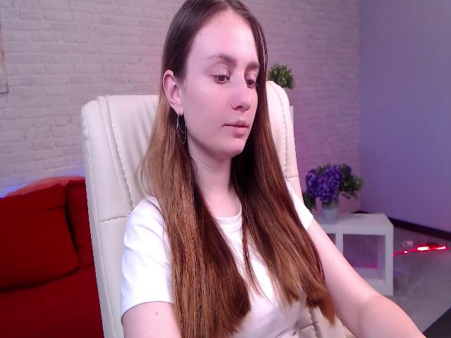 Live sex webcam photo for MissTianaa #253445681