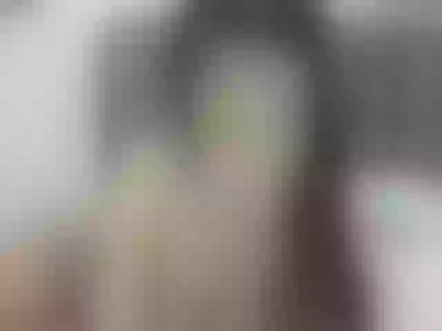 Live sex webcam photo for ShinyTheo #257920621