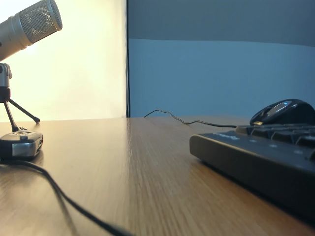 Live sex webcam photo for LizzieBrie #256743813