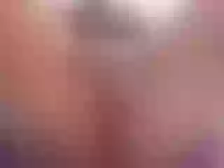 Live sex webcam photo for b3llahot #240533941