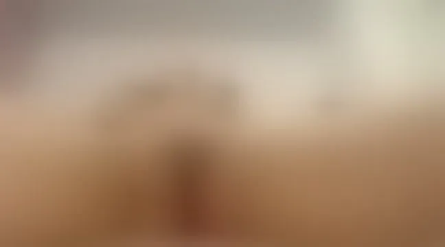 Live sex webcam photo for pilarstar #252055983