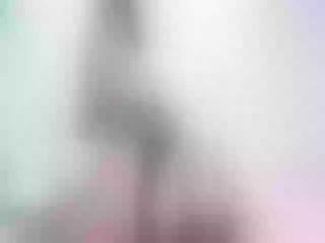 Live sex webcam photo for KishaColins #255914692