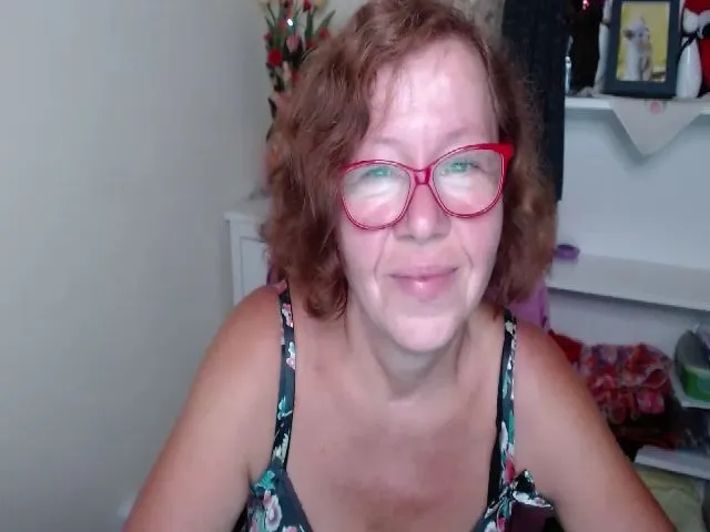 Live sex webcam photo for Adele_69 #263533754