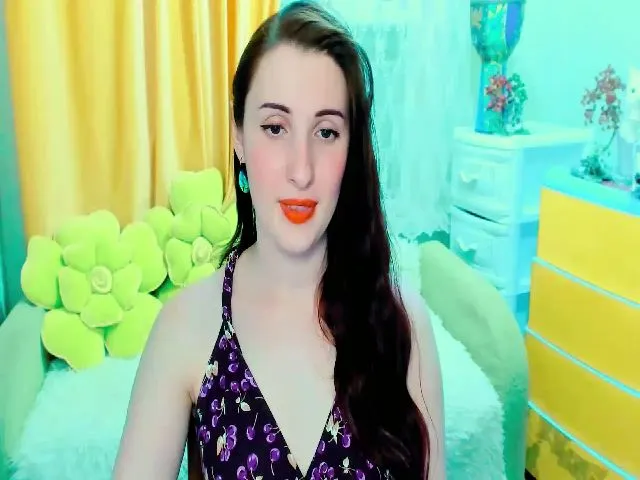 Live sex webcam photo for Mirayol #254192887